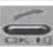 Hagenuk Classico Voice - Anmelden des Mobilteiles an eine Basisstation Classico Voice - 4