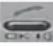 Hagenuk Classico Voice - Anmelden des Mobilteiles an eine Basisstation Classico Voice - 3