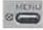 Hagenuk Classico Voice - Tastenton ein- / ausschalten - 1