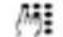 Hagenuk Classico Voice - Babyruf einstellen - 6