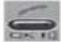 Hagenuk Classico Voice - Tastenton ein- / ausschalten - 5