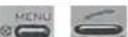 Hagenuk Classico Voice - DECT- Telefon - 5