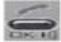 Hagenuk Classico Voice - Mobilteil - 3