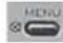 Hagenuk Classico Voice - Basis - 1