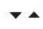 Hagenuk Classico Voice - Tastenton ein- / ausschalten - 6