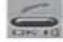 Hagenuk Classico Voice - Basis- PIN ändern - 10