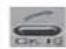 Hagenuk Classico Voice - Intern anrufen - 2