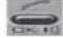 Hagenuk Classico Voice - Basis- PIN ändern - 4