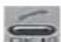 Hagenuk Classico Voice - Notrufnummern speichern - 1