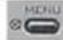 Hagenuk Classico Voice - Sprache einstellen - 1