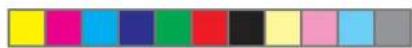 Hagenuk Classico Voice - Anrufbeantworter 48 - 5