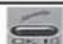 Hagenuk Classico Voice - Sprache einstellen - 5
