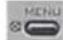 Hagenuk Classico Voice - Babyruf einstellen - 1