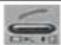 Hagenuk Classico Voice - Tastenton ein- / ausschalten - 2