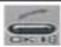 Hagenuk Classico Voice - Mobilteil abmelden - 2