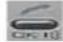 Hagenuk Classico Voice - Basis- PIN ändern - 3