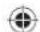 Hagenuk Classico Voice - Anrufbeantworter 48 - 2