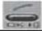 Hagenuk Classico Voice - Mobilteilname einstellen - 7