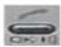 Hagenuk Classico Voice - Tastenton ein- / ausschalten - 7