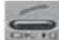 Hagenuk Classico Voice - Automatische Gesprächsannahme ein- / ausschalten - 1