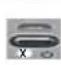 Hagenuk Classico Voice - Mobilteil - 6