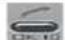 Hagenuk Classico Voice - Telefonbucheinträge bearbeiten - 6