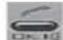 Hagenuk Classico Voice - Babyruf einstellen - 7