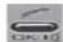 Hagenuk Classico Voice - Batteriewarnton ein- / ausschalten - 3