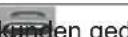 Hagenuk Classico Voice - DECT- Telefon - 12