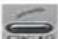 Hagenuk Classico Voice - Freisprechen - 1