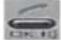 Hagenuk Classico Voice - Mobilteil - 2
