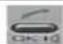 Hagenuk Classico Voice - Basis - 4