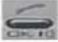 Hagenuk Classico Voice - Anrufbeantworter Ein- / Ausschalten - 4
