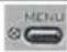 Hagenuk Classico Voice - Mobilteil abmelden - 1