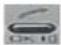 Hagenuk Classico Voice - Mobilteil - 7