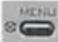 Hagenuk Classico Voice - Anrufbeantworter Ein- / Ausschalten - 1
