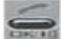 Hagenuk Classico Voice - Extern anrufen - 1