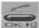 Hagenuk Classico Voice - Löschen via Fernbedienung ein- oder ausschalten - 6