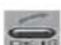 Hagenuk Classico Voice - Notrufnummern speichern - 4