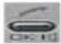 Hagenuk Classico Voice - Mobilteil - 4
