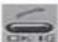 Hagenuk Classico Voice - Anrufbeantworter Ein- / Ausschalten - 3