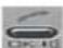 Hagenuk Classico Voice - Anrufbeantworter Ein- / Ausschalten - 2