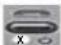 Hagenuk Classico Voice - Notrufnummern speichern - 5