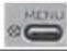 Hagenuk Classico Voice - Mobilteil - 1