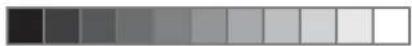 Hagenuk Classico Voice - Anmelden des Mobilteiles an eine Basisstation Classico Voice - 7