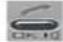 Hagenuk Classico Voice - Batteriewarnton ein- / ausschalten - 4