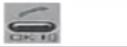 Hagenuk Classico Voice - i Information - 4