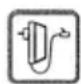 Hagenuk Ceno 305 - Sicherheitshinweise - 8