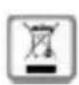 Hagenuk Casa 225 - Entsorgung/ Recycling - 1