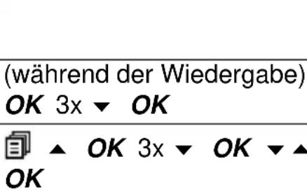 Hagenuk Casa 225 - Kurzbedienungsanleitung Anrufbeantworter - 5